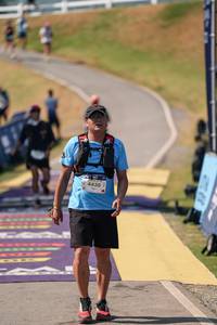 BIB: 
                            <button type="button" onclick="openModal(27224122)" class="btn btn-primary btn-sm float-right btn-popup" data-toggle="modal" data-target=".modal-high-quality">
                        <i class="fas fa-shopping-cart"></i> Add to Cart
                    </button>
                                            <button type="button" onclick="isThisMe(27224122, true)" class="btn btn-success btn-sm float-right btn-popup btn-isme hidden" data-toggle="tooltip" data-placement="bottom" title="นี่คือรูปของคุณใช่ไหม คลิกที่นี่เพื่อเอาเข้าอัลบั้ม">
                        <i class="fas fa-plus"></i> Add to album
                    </button>
                    <button type="button" onclick="isThisMe(27224122, false)" class="btn btn-warning btn-sm float-right btn-popup btn-isnotme hidden">
                        <i class="fas fa-ban"></i> Remove from album
                    </button>